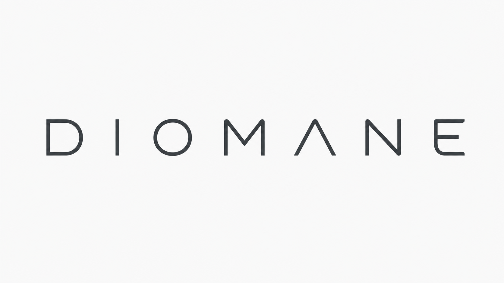 DIOMANE